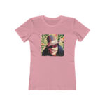 Stacy Brooks Women's Tee