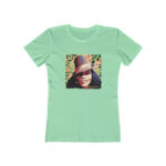 Stacy Brooks Women's Tee