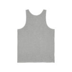 Jonny T-Bird Tank