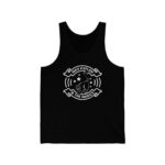 Max Kaplan And The Magics Men's Tank Top