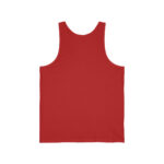 Jonny T-Bird Tank
