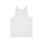 Jonny T-Bird Tank