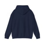 Donna Herula Hoodie