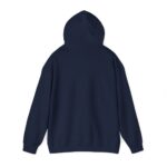 Donna Herula Hoodie
