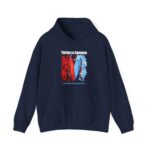Toronzo Cannon Hoodie