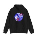 Vino Louden Hooded Sweatshirt
