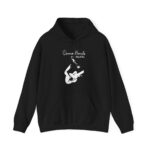 Donna Herula Hoodie