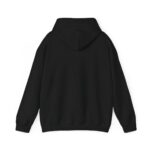 Donna Herula Hoodie