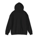 Donna Herula Hoodie