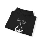Donna Herula Hoodie