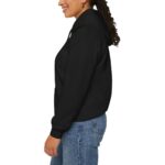Donna Herula Hoodie