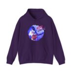 Vino Louden Hooded Sweatshirt