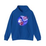Vino Louden Hooded Sweatshirt
