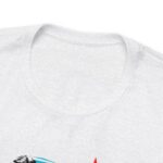 Omar Coleman Tee