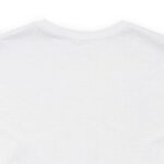 Omar Coleman Tee