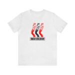 Omar Coleman Tee