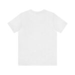 Omar Coleman Tee