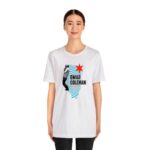 Omar Coleman Tee