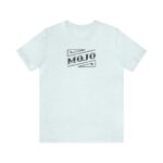 Mojo T-Shirt