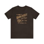 Donna Herula Tee