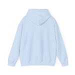 Little Walter Juke Note Hooded Sweatshirt