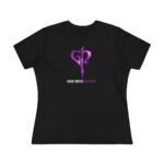 GeeHive Women's Premium Tee