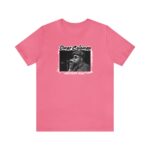 Omar Coleman Tee