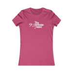 Hurricane Project Women's Tee