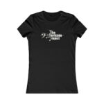 Hurricane Project Women's Tee