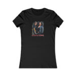 Soulful Femme Women's Tee
