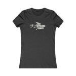 Hurricane Project Women's Tee