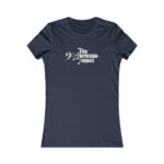 Hurricane Project Women's Tee