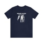Bernard Allison Highs And Lows Tee