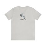 Nailed It TShirt