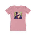 Stacy Brooks Women's Tee