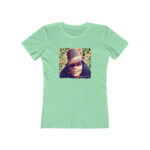 Stacy Brooks Women's Tee