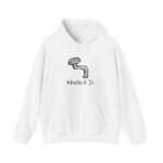 Nailed It Hoodie
