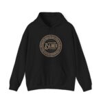 Barrelhouse Hooded Sweatshirt