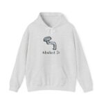 Nailed It Hoodie