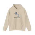 Nailed It Hoodie
