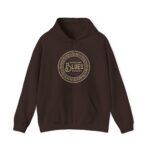 Barrelhouse Hooded Sweatshirt