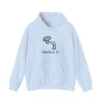 Nailed It Hoodie
