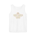 Southern Soul Tank Top