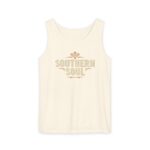 Southern Soul Tank Top